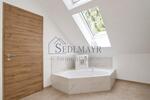 Einfamilienhaus Herrsching am Ammersee - 10.5 Zimmer, 333 m&sup2;, 8.315&euro; | Angebot:26528458
