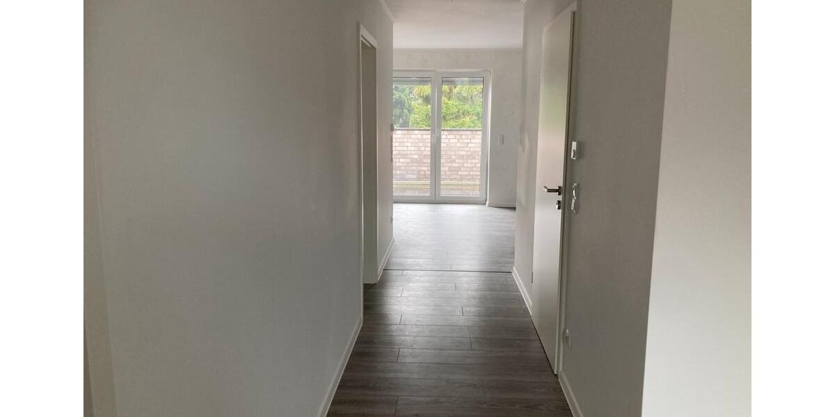 Etagenwohnung Bremervörde - 5 Zimmer, 155 m&sup2;, 1.570&euro; | Angebot:26394123