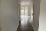 Etagenwohnung Bremervörde - 5 Zimmer, 155 m&sup2;, 1.570&euro; | Angebot:26394123