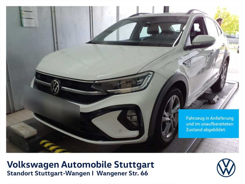 VW Taigo 36.119 km 20.930 € Stuttgart-Wangen 70188