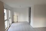 Hochparterre Bad Camberg - 2 Zimmer, 67 m&sup2;, 790&euro; | Angebot:25856364
