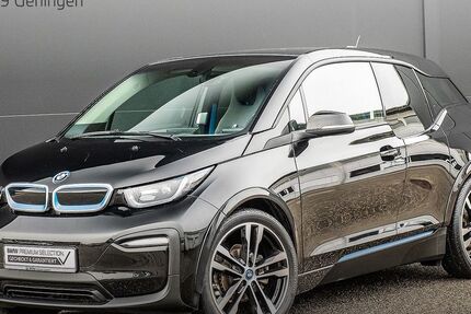 BMW i3 19.080 km 22.430 &euro; Gerlingen 70839