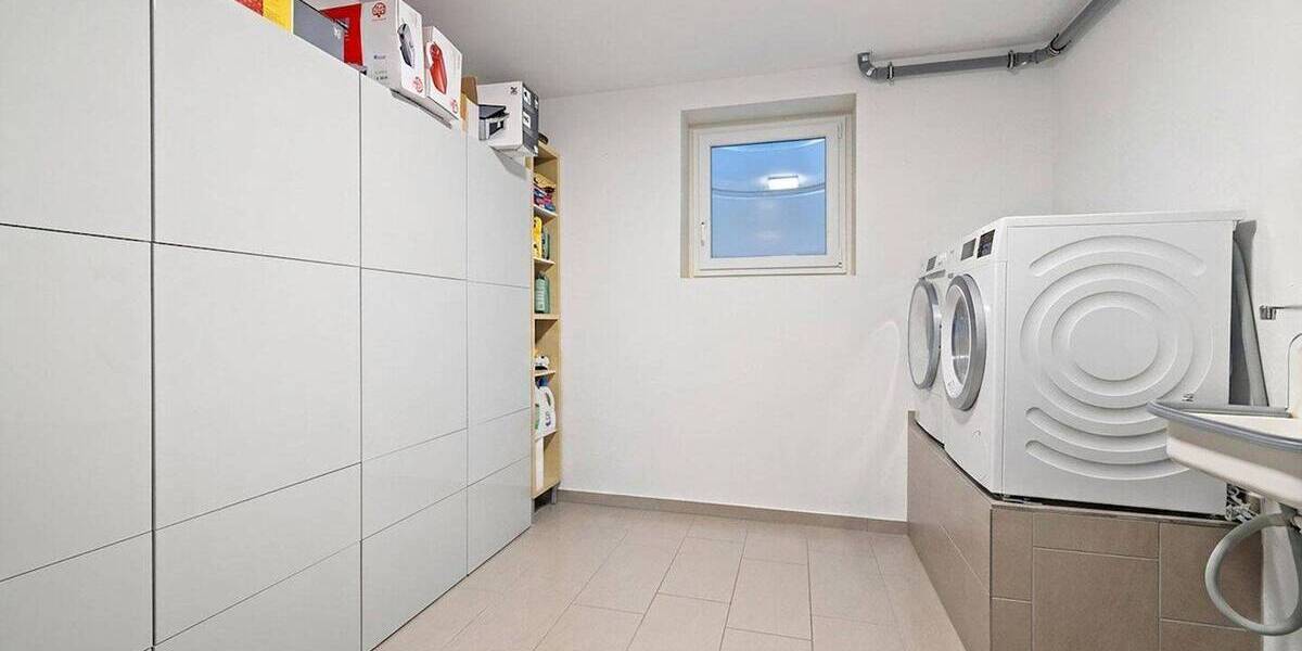 Doppelhaushälfte Hamburg Duvenstedt - 4 Zimmer, 138 m&sup2;, 825.000&euro; | Angebot:26447667