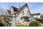 Reihenendhaus Manching - 6 Zimmer, 127 m&sup2;, 616.400&euro; | Angebot:25708424