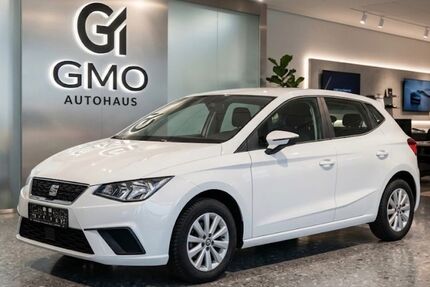 Seat Ibiza 70.000 km 11.900 &euro; Ludwigshafen 67059