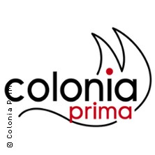 Köln für Kinder: Köln von unten - Als die Kölner Römer waren - Colonia Prima 07.12.2025 Treffpunkt Kreuzblume vor dem Dom