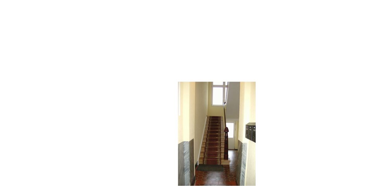 Provisionsfrei* Mehrfamilienhaus in Neuss Nord (Stadtgrenze zu Düsseldorf) 12 zimmer