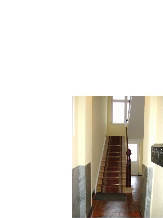 Provisionsfrei* Mehrfamilienhaus in Neuss Nord (Stadtgrenze zu Düsseldorf) 12 zimmer