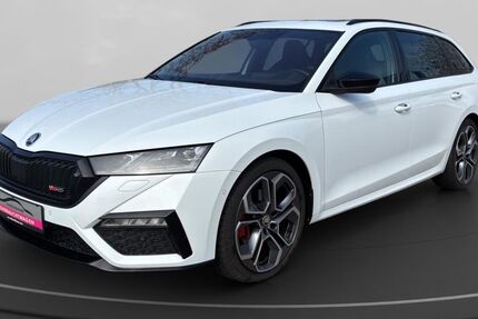 Skoda Octavia 100.816 km 28.900 &euro; Bad Kreuznach 55543