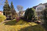 Doppelhaushälfte Fürth Hardhöhe - 5 Zimmer, 139 m&sup2;, 559.000&euro; | Angebot:25661491