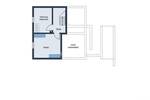 Einfamilienhaus Oberschleißheim - 4 Zimmer, 124 m&sup2;, 700.000&euro; | Angebot:26202113