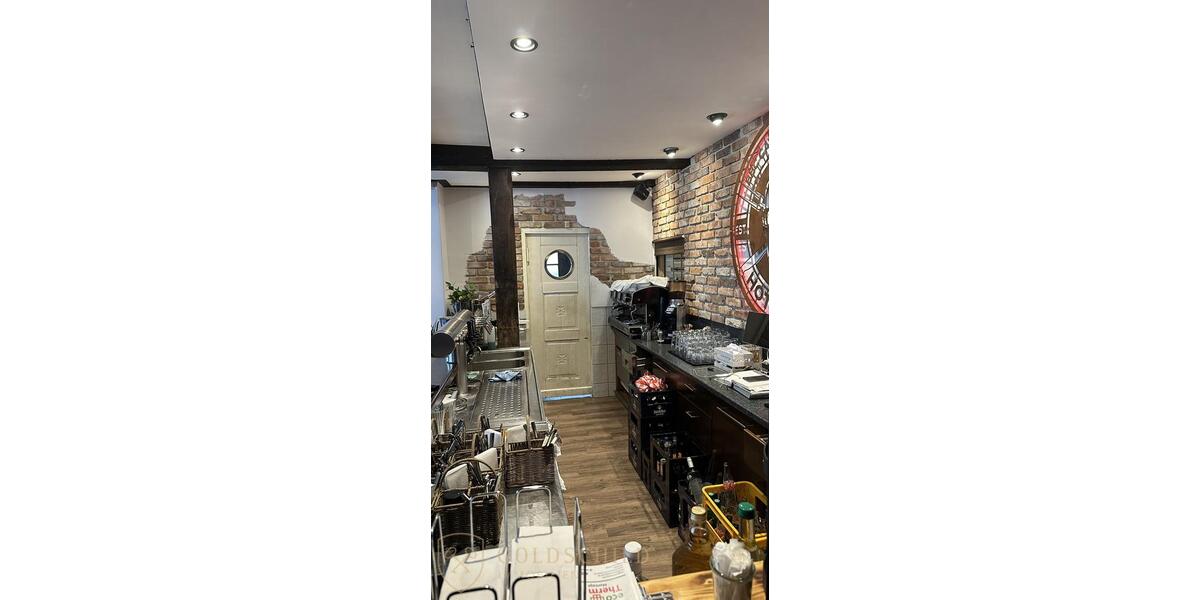 Gewerbeobjekt Nürtingen - 2.500&euro; | Angebot:23041720