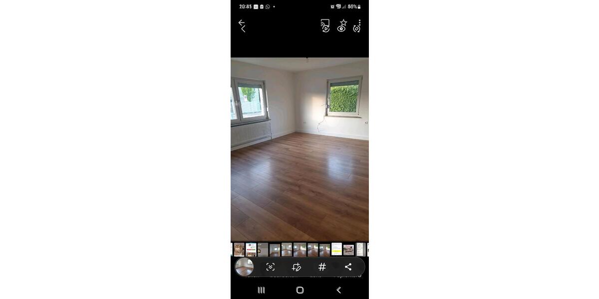 Erdgeschoßwohnung Ingolstadt Nordost - 3 Zimmer, 72 m&sup2;, 310.000&euro; | Angebot:26314032