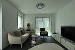Etagenwohnung Ansbach Eyb - 2 Zimmer, 60 m&sup2;, 295.000&euro; | Angebot:26874988