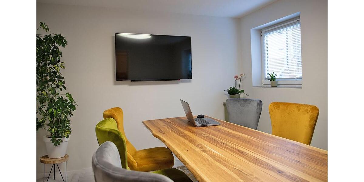 Gewerbeobjekt Andernach - 199&euro; | Angebot:26603253