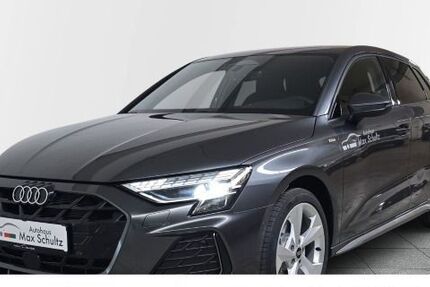 Audi A3 9.800 km 40.990 &euro; Kronach 96317