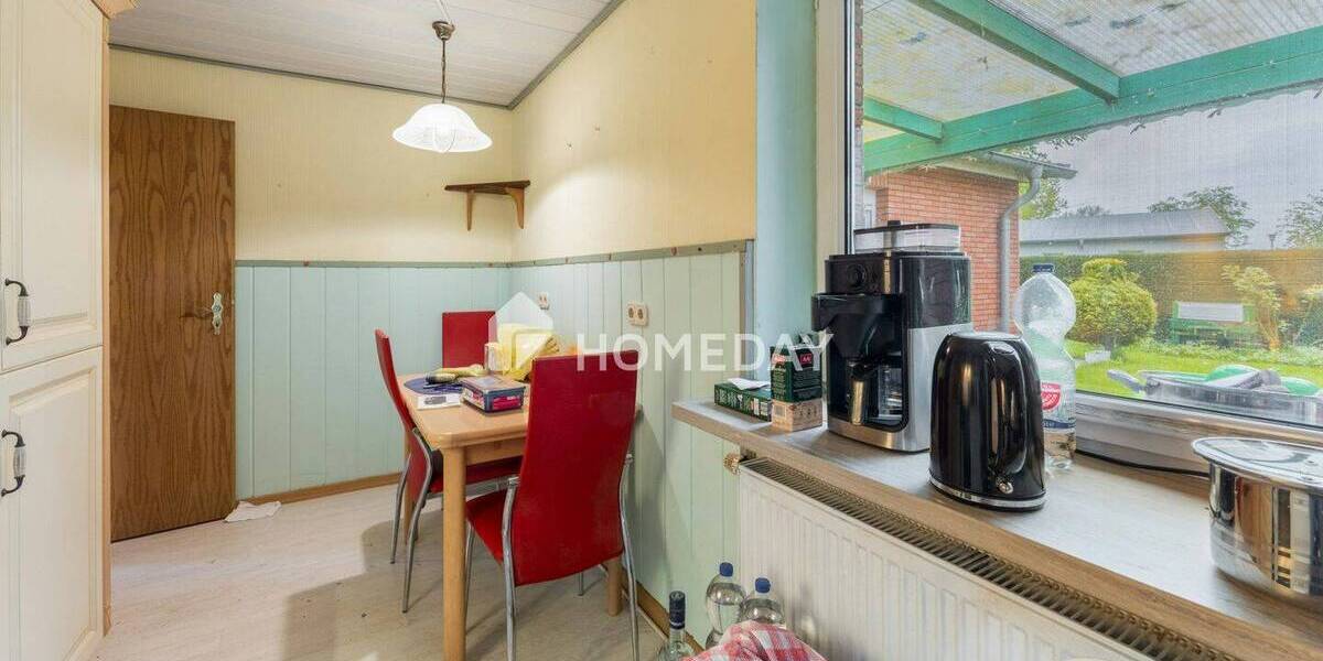 Einfamilienhaus Sundhagen Reinkenhagen - 3 Zimmer, 83 m&sup2;, 149.000&euro; | Angebot:26686075