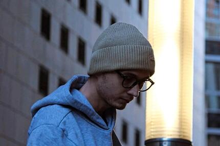 dringend Wohnung in Hamburg! Bis 900€ warm, zuverlässiger Mieter zimmer