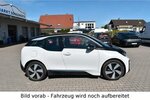 BMW i3 94 Ah Navi Prof. Komfort Sitzhzg Wärmepumpe 79.676 km 13.995 &euro; Donauwörth 86609