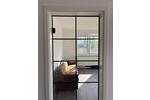 Gewerbeobjekt Golßen - 250&euro; | Angebot:18913970
