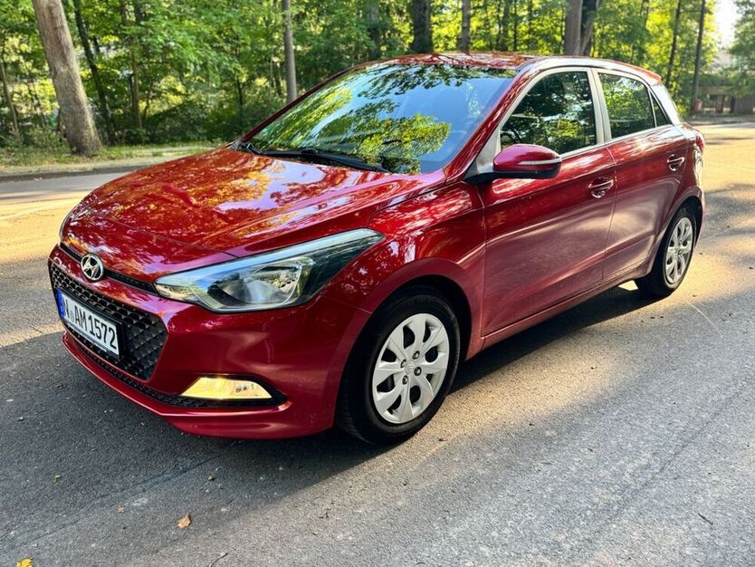 i20