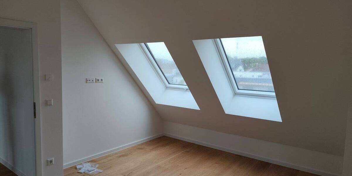 Etagenwohnung Stuttgart Bad Cannstatt - 4 Zimmer, 80 m&sup2;, 718.000&euro; | Angebot:25802174