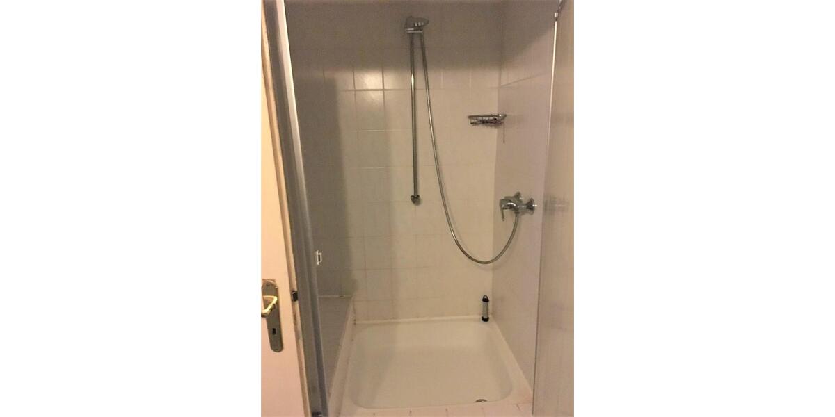 Etagenwohnung Barsinghausen - 3 Zimmer, 65 m&sup2;, 550&euro; | Angebot:26337065