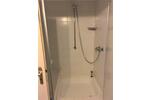 Etagenwohnung Barsinghausen - 3 Zimmer, 65 m&sup2;, 550&euro; | Angebot:26337065