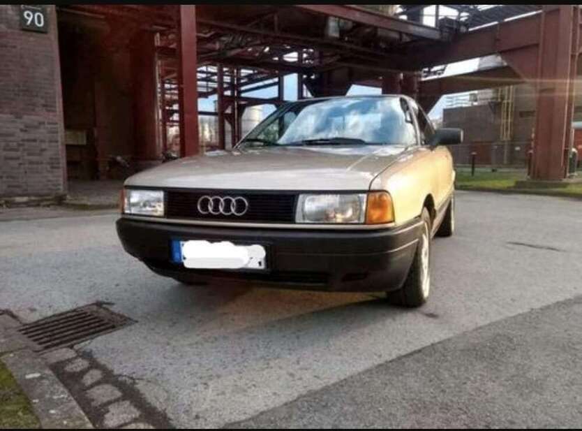 80