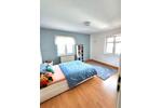Doppelhaushälfte Döbeln - 260.000&euro; | Angebot:27613670