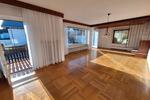 Einfamilienhaus Kempten (Allgäu) Auf der Halde - 7 Zimmer, 174 m&sup2;, 760.000&euro; | Angebot:26988232