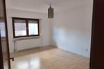 Etagenwohnung Wiesloch - 2 Zimmer, 75 m&sup2;, 860&euro; | Angebot:26248929