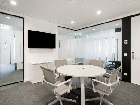 Gewerbeobjekt Bonn Zentrum - 229&euro; | Angebot:25081577