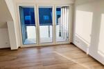 Dachgeschoßwohnung Wurster Nordseeküste - 3 Zimmer, 67 m&sup2;, 871&euro; | Angebot:26561480