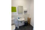 Gewerbeobjekt Giebelstadt - 1 Zimmer, 42 m&sup2;, 484&euro; | Angebot:25748815