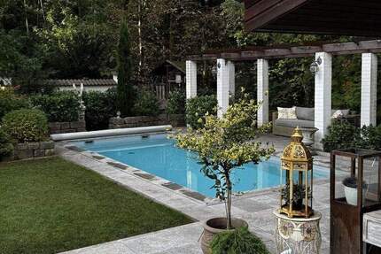 Haus Neu-Isenburg / Zeppelinheim Zeppelinheim - 5 Zimmer, 208 m&sup2;, 1.135.000&euro; | Angebot:25390422