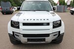 Land Rover Defender D240 2.0 SE AWD LED+AHK+PANO+MEMORY+ACC 72.263 km 43.911 &euro; Hagenow 19230