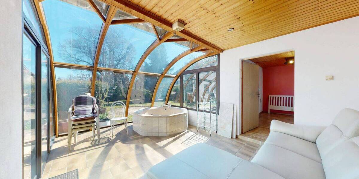 Grundstück Dresden Weixdorf - 350.000&euro; | Angebot:26247832