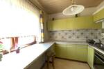 Einfamilienhaus Schwandorf - 6 Zimmer, 110 m&sup2;, 285.000&euro; | Angebot:26867436