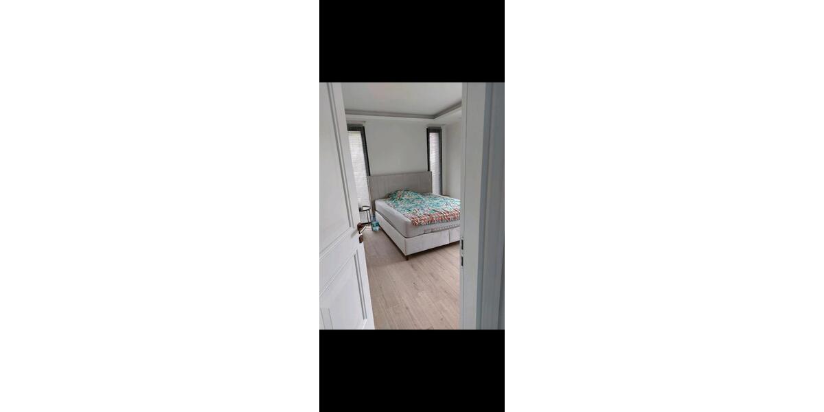 Ferienimmobilie Stuttgart Degerloch - 360&euro; | Angebot:26417663