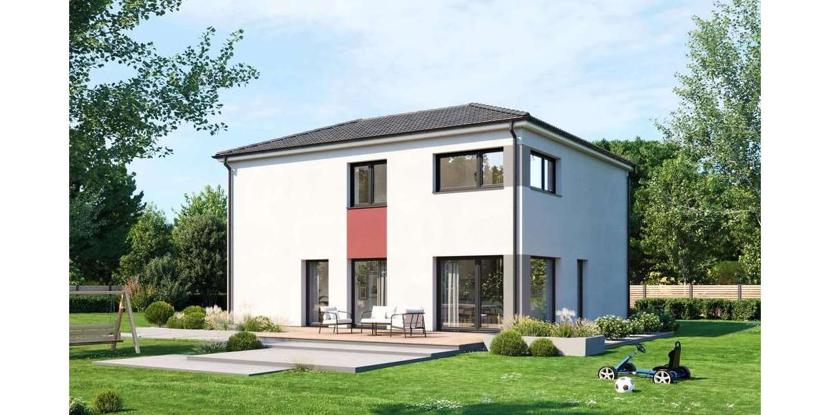 Einfamilienhaus Hohen Neuendorf - 5 Zimmer, 145 m&sup2;, 2.130&euro; | Angebot:27489730