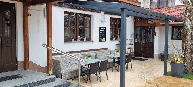 Gewerbeobjekt Niederwillingen Niederwillingen - 1.100.000&euro; | Angebot:19344509