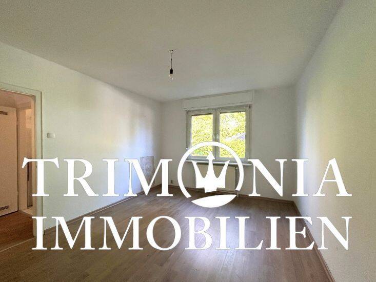Etagenwohnung Dortmund Berghofen - 2 Zimmer, 49 m&sup2;, 441&euro; | Angebot:26798191