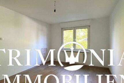 Wohnung Dortmund Berghofen - 2 Zimmer, 49 m&sup2;, 441&euro; | Angebot:26798191