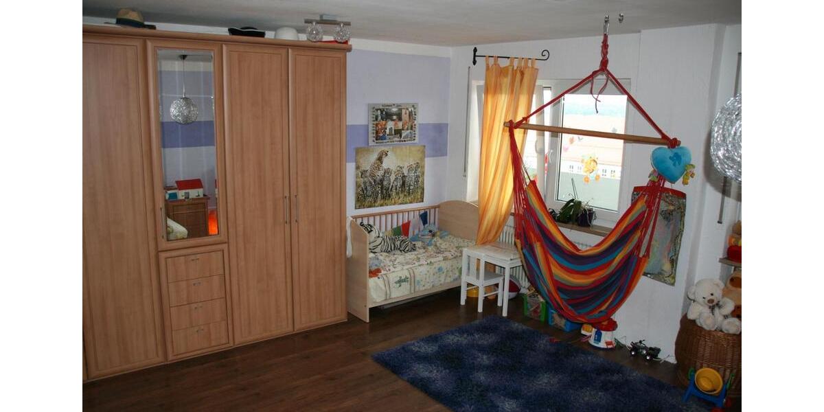 Etagenwohnung Monzelfeld - 3 Zimmer, 105 m&sup2;, 360.000&euro; | Angebot:26992908