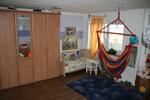 Etagenwohnung Monzelfeld - 3 Zimmer, 105 m&sup2;, 360.000&euro; | Angebot:26992908