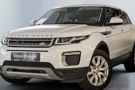 Land Rover Andere 118.315 km 18.190 &euro; Kiel 24148