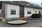 Einfamilienhaus in Saarwellingen 6 zimmer