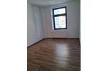 Etagenwohnung Magdeburg Alte Neustadt - 4 Zimmer, 105 m&sup2;, 850&euro; | Angebot:26704368