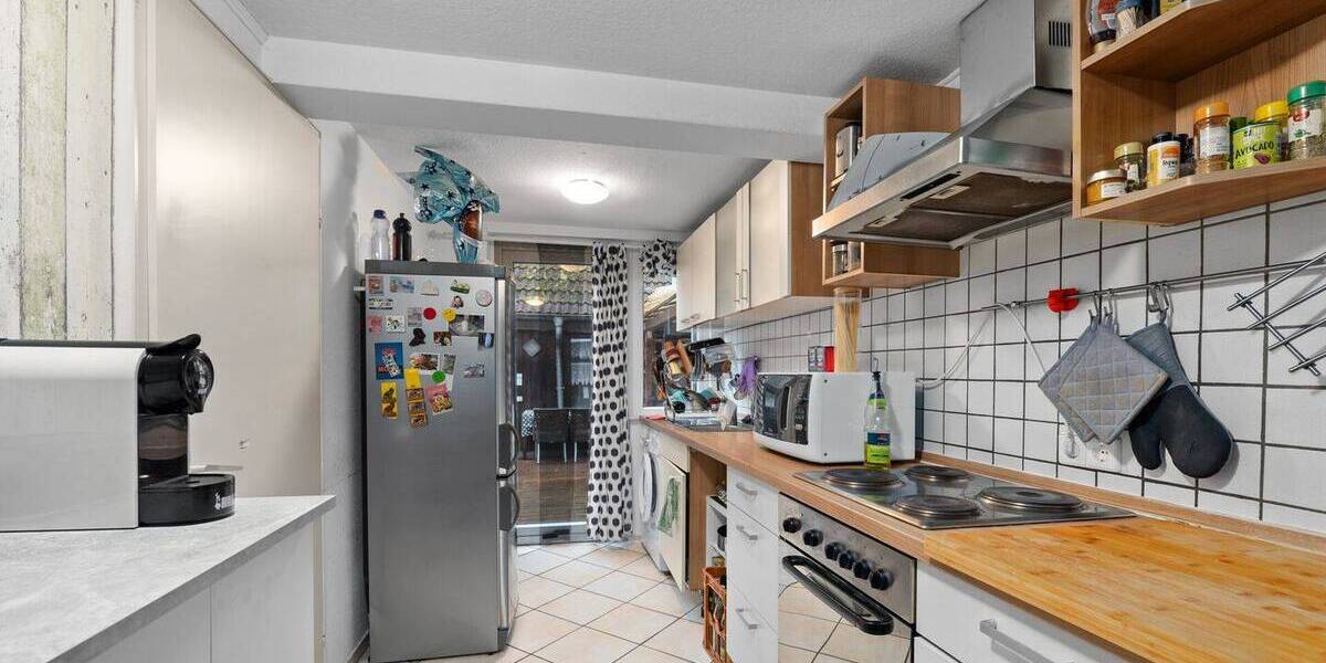 Mehrfamilienhaus, Wohnhaus Waldkirch - 1 Zimmer, 310 m&sup2;, 1.200.000&euro; | Angebot:26333527